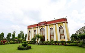 The Imperial Kushinagar